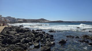 GC-Playa (Piscina) de El Agujero (Galdar) 2025-42.jpg